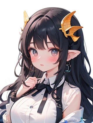 希望·现在·生态：构建未来绿色图景的三重奏